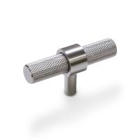 FK248 Tknob BSN
