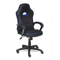tetchair_shummy_black_blue_36_636_3911474912_0