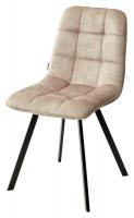 stul-chilli-square-pk6015-10vbp210-antichnyj-bezhevyj-velyur-433871-xlarge