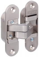 ppic-00644565