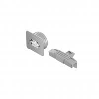 550501_AVT_YOU_Mitnehmer_Innenfront_slb_shop