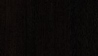 H1137_12_881x513