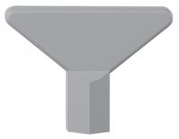 23579301_1