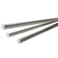 01040