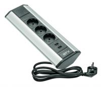 AE-PBKT3S2U-80