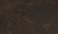 F311_87_881x513