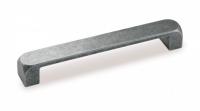FS-077_160_старое_олово