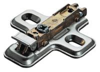 ppic-04099415