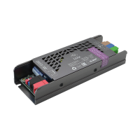 blok_pitaniya_aq_max_220v_12v_ip20_100w_135827-1