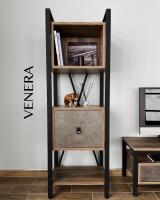 VENERA