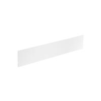 550530_AVT_YOU_Innenfrontprofil_H101_wss_shop