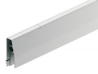 ppic-00613477