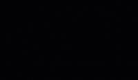 U998_38_881x513
