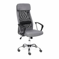 tetchair_kreslo_profit_tkan_seryy_chernyy_1007228_1