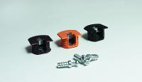 21506