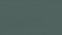 U665 ST9