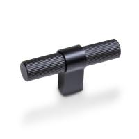 FK272 Tknob MB