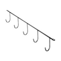 11198