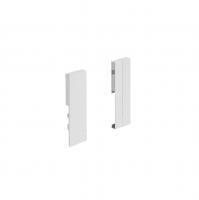 550630_SE21687_IA_Frontverbinder_Set_H144_wss_shop