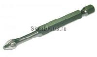 70_bity-pz-2-x-90-mm-torsionnye-magnitnye-10-sht-s2-skrab-43871