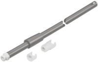 ppic-04665023