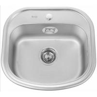 sinklight-4947
