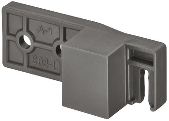 ppic-04399155