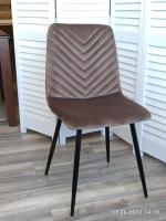 stul-duke-bluvel-38-latte-velyur-m-city-1137212
