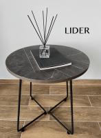LIDER