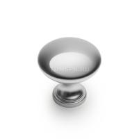 FK708-knob, хром