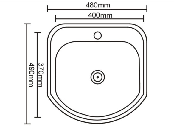 130718085158