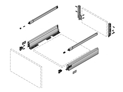 FA_94_186_Set_00