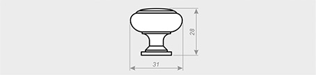 10-035, 10-036, 10-037(чертеж)
