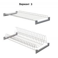 var-3_podpis-600x599