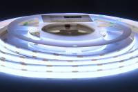 lenta_svetodiodnaya_aq_led_line_cob_480_led_m_12v_14w_m_8_mm_ip20_kholodnyy_belyy_5_m_15_0032_134682-1
