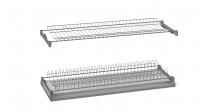 544.19.95x - frame drainer pic