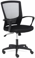 tetchair_kreslo_izy_tkan_chernyy_1216485_1