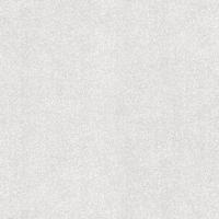 2235