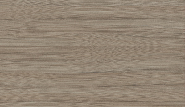 H3090_22_881x513 (1)