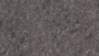 F620 ST87 Egger Столешница Сталь Серебро антрацит 4100х600х38 1U влаг.