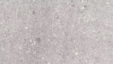 F031 G1 Egger Столешница Гранит Кашиа светло-серый 4100х600х38 1U влаг.