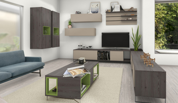 U727_9_881x513 (1)