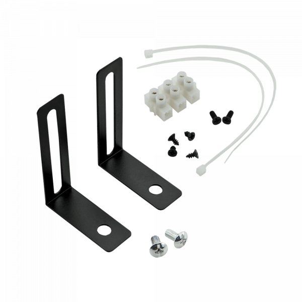 udlinitel_aq_plug_x_h3_gorizontalnyy_1xschuko_1xusb_a_1xusb_c_alyuminiy_136903-3