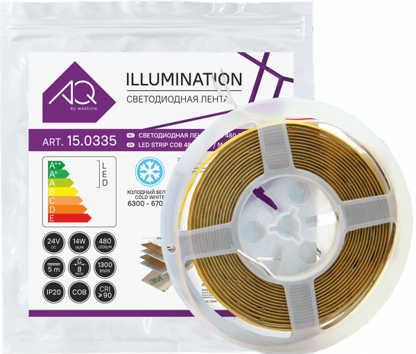 lenta_svetodiodnaya_aq_led_line_cob_480_led_m_24v_14w_m_8_mm_ip20_kholodnyy_belyy_5_m_15_0034_134684-4