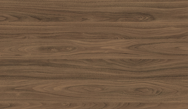 H3710_12_881x513 (1)