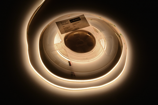 lenta_svetodiodnaya_aq_led_line_cob_480_led_m_24v_14w_m_8_mm_ip20_teplyy_belyy_5_m_15_0033_134683-2