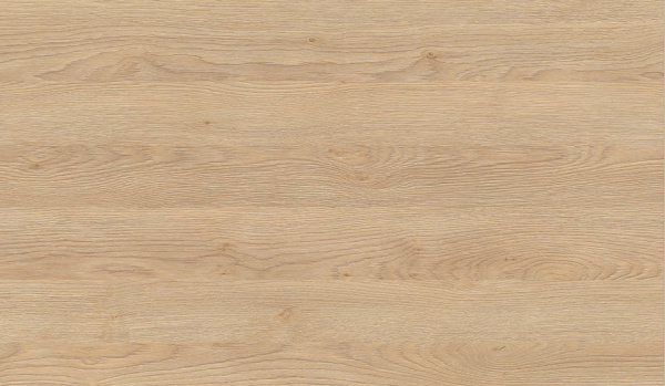 H3309_28_881x513 (1)