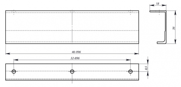 PN(11)03.00.128.196(чертеж)
