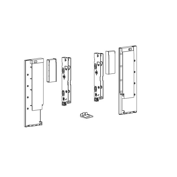 550530_AVT_YOU_Inlayfront_Verb_ILZ_Set_H187_StvZng_shop