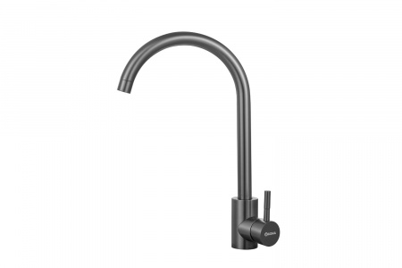СМЕСИТЕЛЬ ARONA  ARM 202 BLACK PVD
